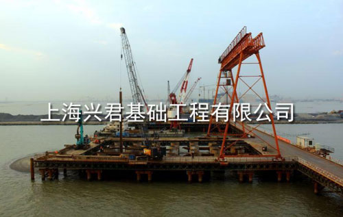公司简介