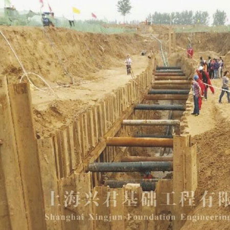 [2014-07-22]中建八局郑徐铁路