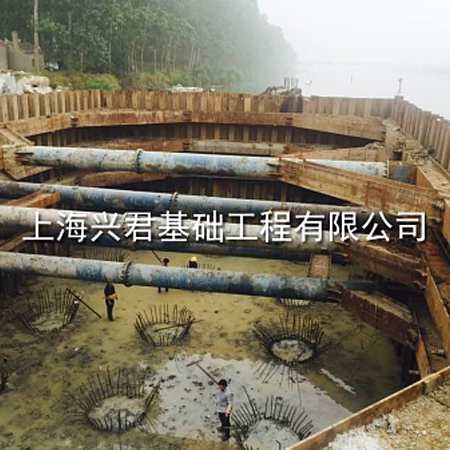 [2016-06-15]中铁二十一局连云港善后河大桥